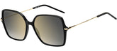 Lentes de Sol Hugo Boss 1271/S 20390480758FQ